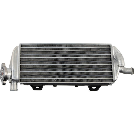 Moose Racing 1901-0919 OEM Replacement Radiator