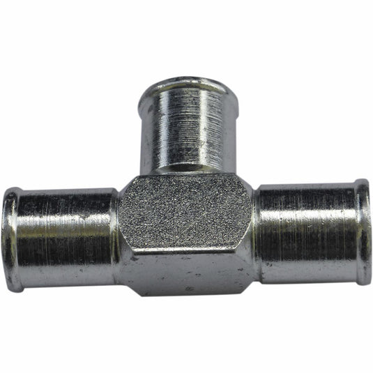 Helix Racing Products 058-2235 Radiator Hose Splicer - T-Type
