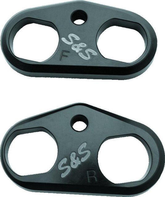 S&S Cycle 330-0655 SSC Tappets