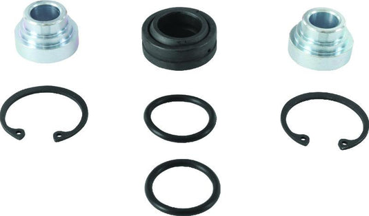 Quadboss 421075 QBS Shock Kit