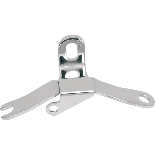 Drag Specialties DS-243615 Top Motor Mount