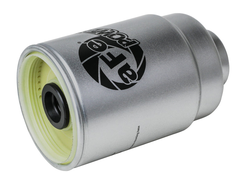 Load image into Gallery viewer, Afe 44-FF011 AFE ProGuard Fuel Filter
