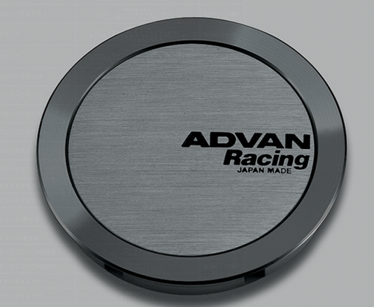 Advan V0330 AVN Center Caps