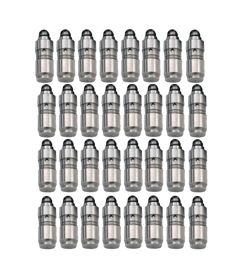 Load image into Gallery viewer, Ford Racing M-6500-M50 FR Lash Adjusters
