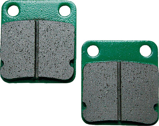 Vesrah VD-979/2 Organic Brake Pads