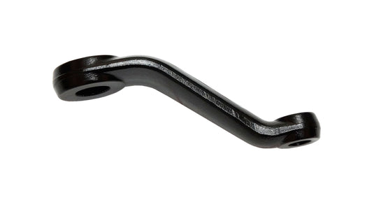 Skyjacker JA350 SKY Pitman Arm