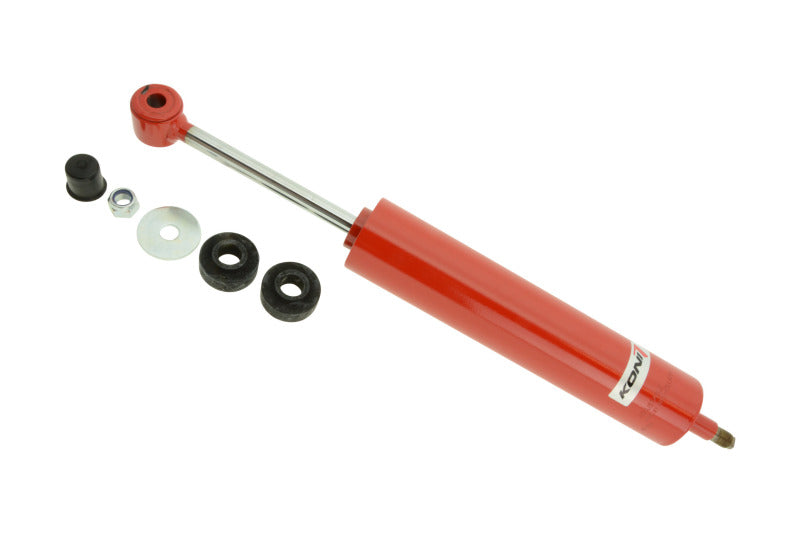 Load image into Gallery viewer, Koni 90 5383 KON Raid (Red) Shocks
