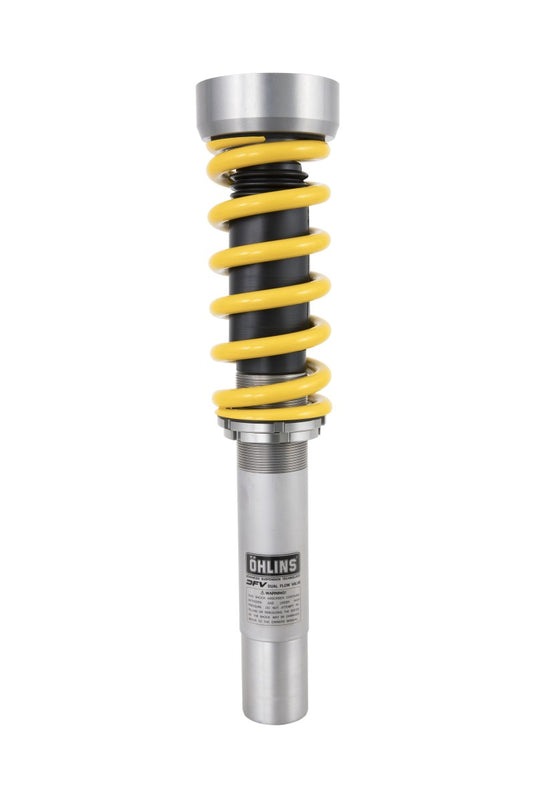 Ohlins AUS MS00S1 OHL Coilover - Road & Track