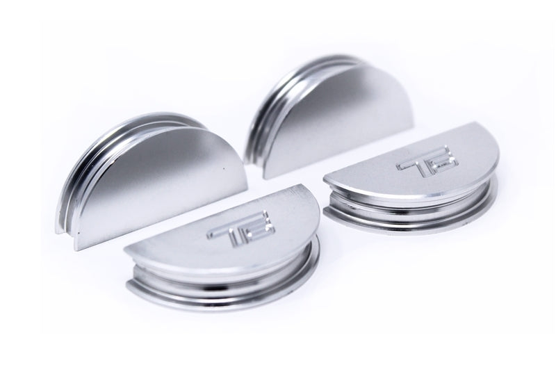 Load image into Gallery viewer, Torque Solution TS-SU-417S TQS Valve Cover Seals
