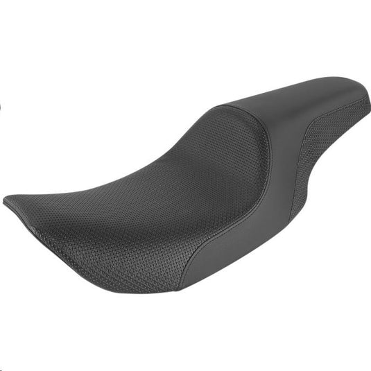 Saddlemen 897-06-147 Profiler BW Seats
