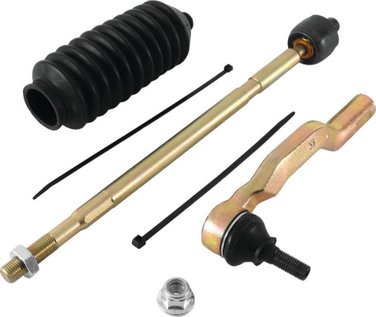 Quadboss 411598 QBS Tie Rods