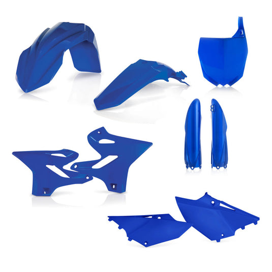 Acerbis 2402960211 ACB Body Kit