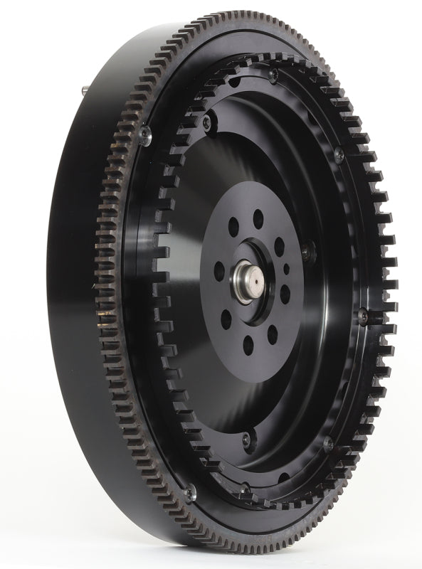 Load image into Gallery viewer, Clutch Masters FW-005-AL CM Aluminum Flywheels
