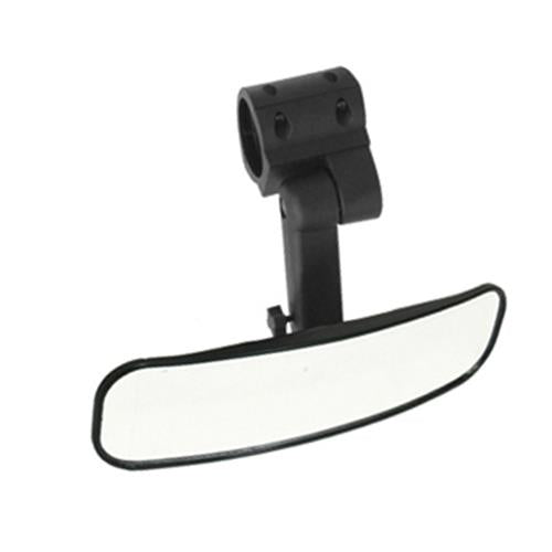 Spi AT-12587 Rear View Mirror 1.50-2.00 Roll Bar