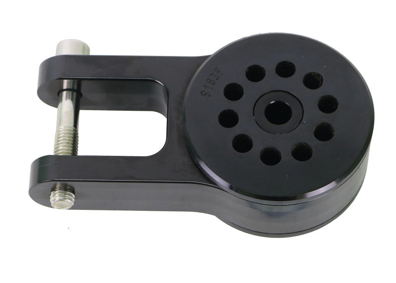 Load image into Gallery viewer, Whiteline KDT974 WL Bushings - Engine Mount
