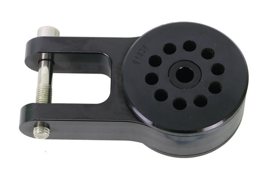 Whiteline KDT974 WL Bushings - Engine Mount