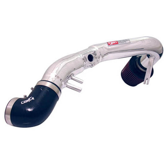 Injen SP1578BLK INJ SP Intake