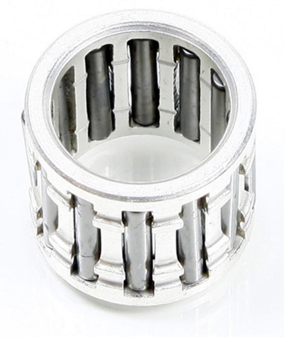 Spi 09-B038-1 Top Needle Bearing