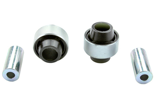 Whiteline W53299 WL Bushings - Control Arm