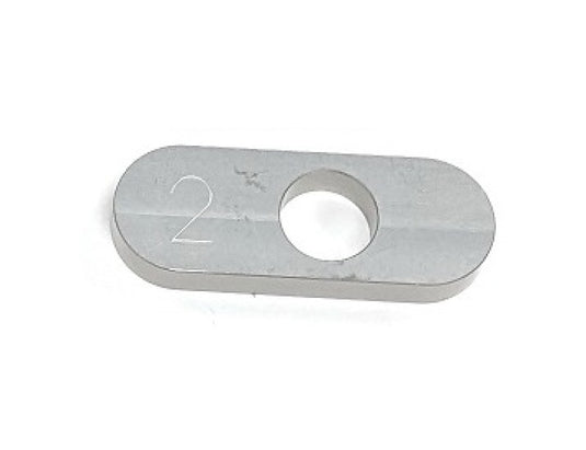 Ridetech 70010882 RID Slugs