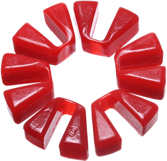 Energy Suspension 70.2002R Poly Cush Drive