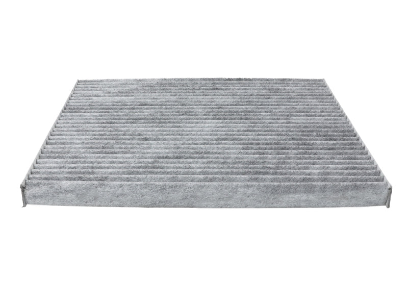 Load image into Gallery viewer, Afe 35-10022C AFE Cabin Air Filters
