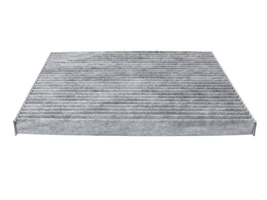 Afe 35-10022C AFE Cabin Air Filters