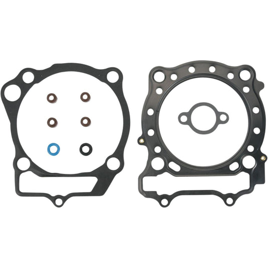 Moose Racing 810916mse Top End Gasket Kit