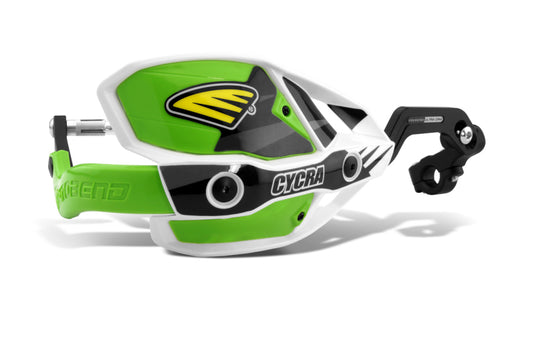 Cycra 1CYC-7407-72X CYC CRM Ultra