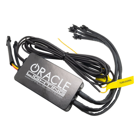 Oracle Lighting 1449-332 ORL Dynamic ColorSHIFT Kits