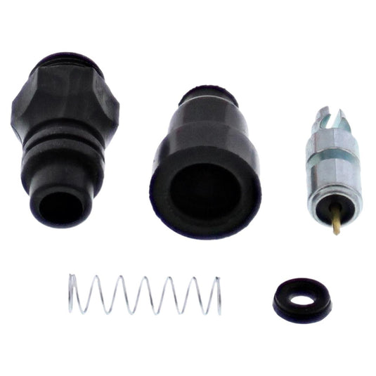 All Balls 46-1017 Racing Choke Plunger Kit