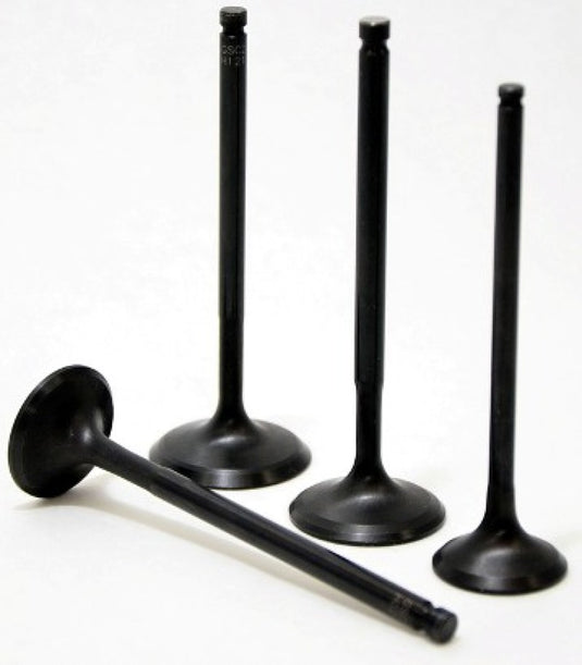 Gsc Power Division 2031-8 GSC Exhaust Valve Sets -STD
