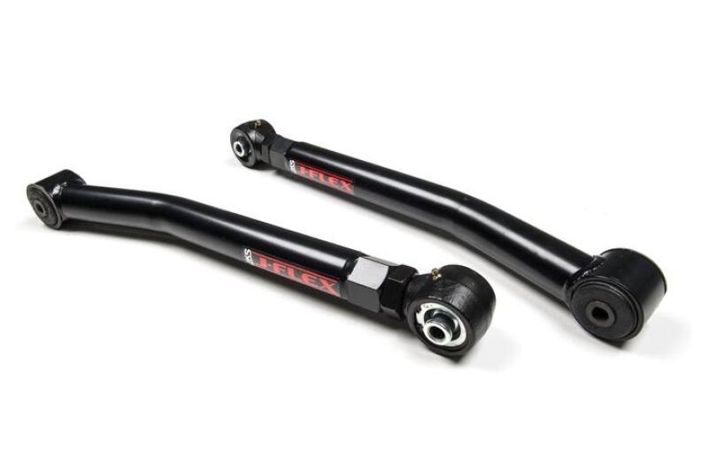 Load image into Gallery viewer, Jks Manufacturing JKS1610 JKS Lower Control Arms
