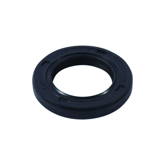 Quadboss 416349 QBS Seal Kits