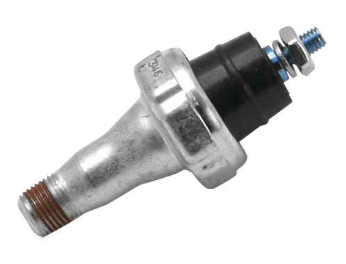 S&S Cycle 31-2016 Oil Pressure Switch