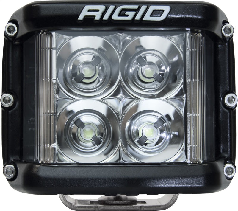 Load image into Gallery viewer, Rigid Industries 261113 RIG D-SS
