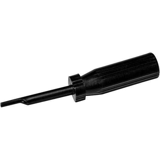 Namz NMLRT-01 Terminal Removal Tool for Female AMP Terminals - Rigid Style