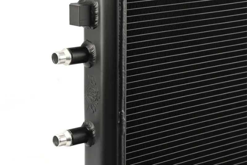 Load image into Gallery viewer, Csf 8075V CSF Heat Exchangers
