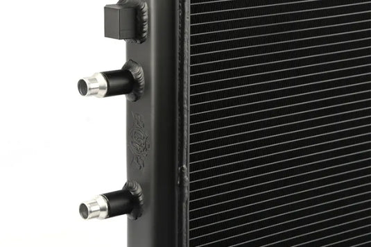 Csf 8075V CSF Heat Exchangers
