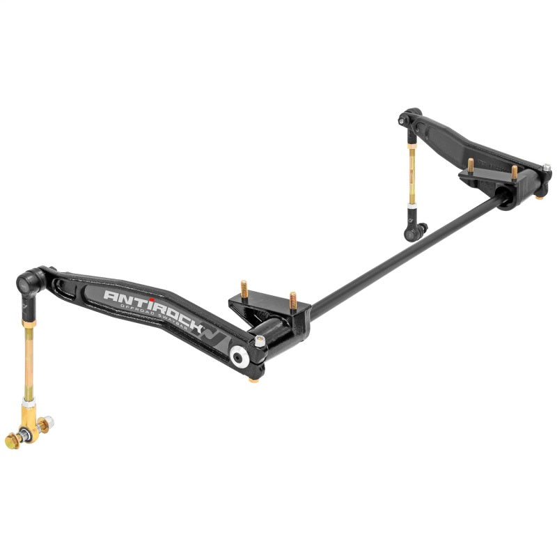 Load image into Gallery viewer, Rockjock CE-9900JLF ROK Antirock Sway Bars
