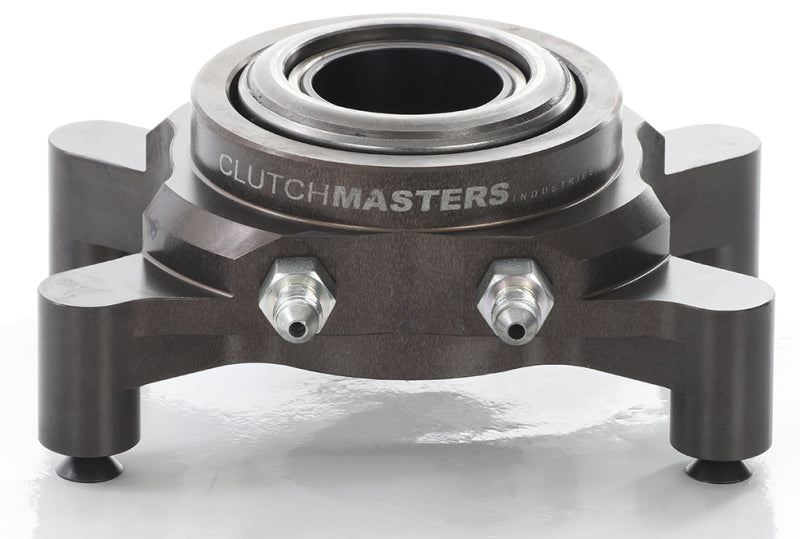 Load image into Gallery viewer, Clutch Masters N106QT-AT CM Release Bearings
