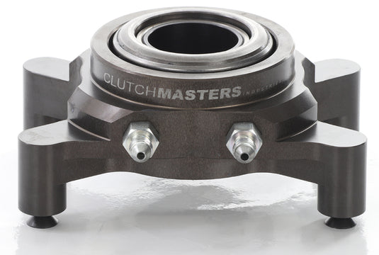Clutch Masters N106QT-AT CM Release Bearings
