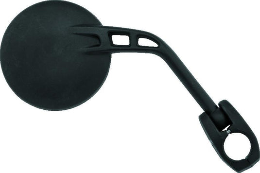Bikemaster 600245 BKM Mirrors