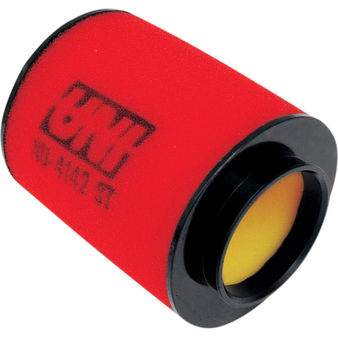 Uni NU-4142ST Multi-Stage Competition Air Filter