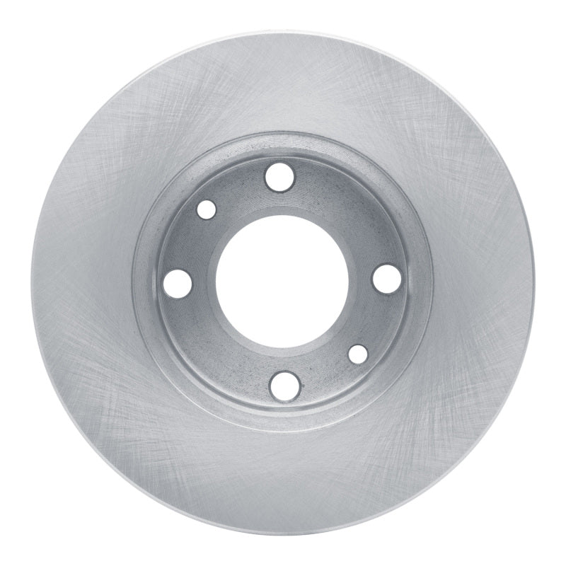 Load image into Gallery viewer, Dfc 600-07000 DFC Brake Rotors - Plain
