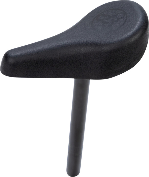 Strider PSEAT12PFBKSTD Performance Seat and Seatpost