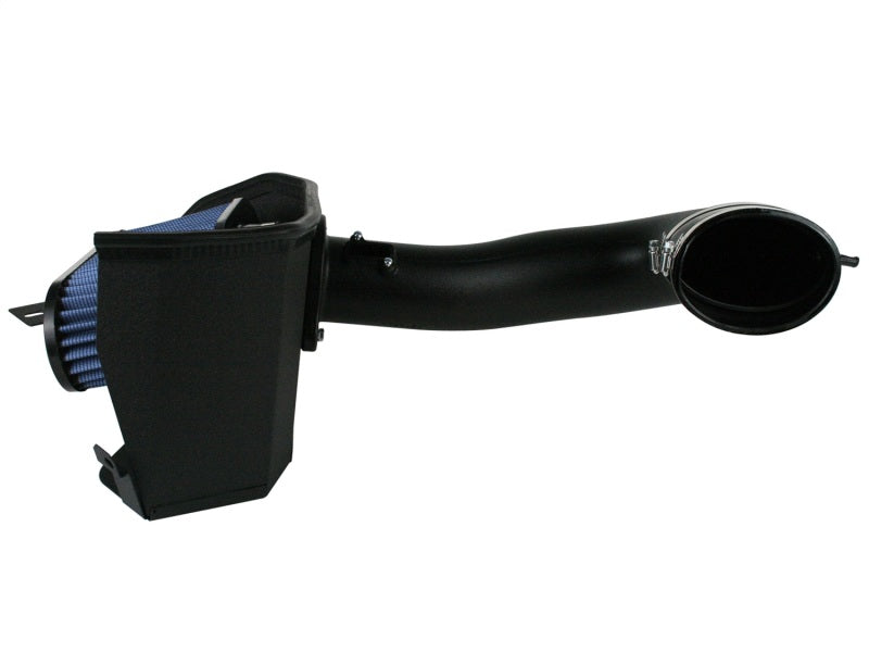 Load image into Gallery viewer, Afe 54-10293 AFE Magnum FORCE Stage-2 Cold Air Intakes

