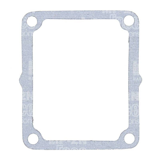 Vertex Pistons 715172 VEP Clutch Cover Gasket