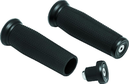 Kuryakyn 5951 KUR Hand Grips D