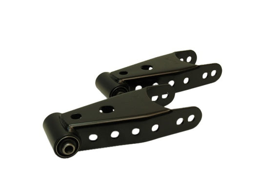 Belltech 6590 BT Shackle Kit